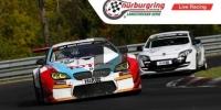 Livestream: VLN 2