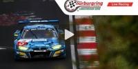 Livestream: VLN 3