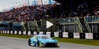 DTM Assen 2020: Endlich wieder Fans an der Strecke!