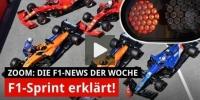 Sprintrennen: So funktioniert das neue Qualifying