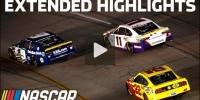 NASCAR 2021: Richmond II