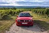 Bild zum Inhalt: Lancia Delta HF Integrale Evo 2 (1994): Legendär unterwegs