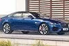 Bild zum Inhalt: Jaguar verkauft keine Neuwagen mehr in seiner Heimat