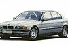 Bild zum Inhalt: BMW 7er (E38, 1994-2001): Der schönste aller 7er?