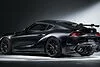 Bild zum Inhalt: Toyota GR Supra: Krasse Sondermodelle zum Abschied