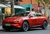 Bild zum Inhalt: Onvo L60: Gute chinesische Alternative zum Tesla Model Y?