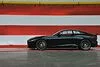 Bild zum Inhalt: Arden AJ23 RS: Der letzte Evolution des Jaguar-V8