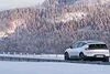 Bild zum Inhalt: Polestar 3 und Tesla Model 3 siegen bei Winter-Reichweitentest