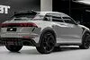 Bild zum Inhalt: Audi RS Q8 Facelift wird zur Abt RSQ8 Legacy Edition mit 760 PS