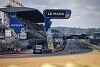 TV-Übertragung MotoGP Le Mans 2020: Übersicht Zeitplan & Livestream