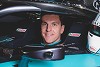 Formel E 2019/20: WEC-Pilot James Calado heuert bei Jaguar an