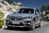 BMW X1 xDrive 25d (2019) im Test: Was hat das Facelift gebracht?