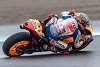 MotoGP Live-Ticker Japan: Der nasse Qualifyingtag zum Nachblättern