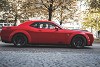 AEC Dodge Challenger SRT Hellcat XR mit 888 Pferdestärken angetestet