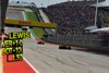 TV-Übertragung F1 USA: Übersicht, Zeitplan & Live-Streams