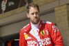 Formel-1-Live-Ticker: Vettel über den 'Schlüssel' für 2020