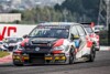 Volkswagen beendet alle Verbrenner-Projekte im Motorsport