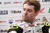 Cal Crutchlow: Geplante Knöcheloperation nun doch verschoben