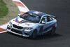 rFactor 2: BMW M2 CS Racing gibt Gas