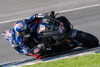 Yamaha R1 ohne Winglets: Teamchef wünscht sich radikalere Serienversion