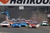 DTM-Kalender 2020 von FIA-Weltrat nicht genehmigt: Verliert Zolder Auftakt?