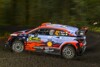 WRC 2020: Zweites Hyundai-Team für Mikkelsen und Breen?