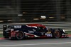 LMP2-Dominanz: United Autosports 'unantastbar' in Bahrain