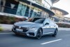 VW Arteon R-Line Edition: Top-Modell der Top-Baureihe von VW