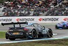 DTM-Einsatz des Vantage durch HWA: Aston Martin erteilt Absage