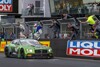 12h Bathurst 2020: Bentley bricht den Mount-Panorama-Fluch