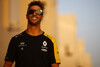 Highlights des Tages: Ricciardo in US-Talkshow zu Gast