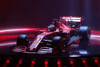 Formel-1-Präsentationen 2020: Die Termine aller Launches in der Übersicht