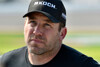 'Ernster Zustand': NASCAR-Update nach Daytona-Crash von Ryan Newman