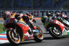 MotoGP 20 offiziell vorgestellt