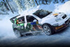 DiRT Rally 2.0: Vorschau und Termin zum Update V1.13