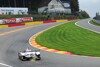 Nächste Coronavirus-Absage: WEC-Rennen in Spa nicht im April