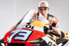 MotoGP virtuell: Alex Marquez gewinnt den ersten #StayAtHomeGP