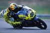 Heute vor 24 Jahren: Valentino Rossis Debüt in der Motorrad-WM