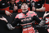 Ducati: Scott Redding wie Carl Fogarty, Noriyuki Haga und Pierfrancesco Chili?