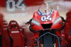 Ducati: Unsere Ideen haben die MotoGP auf ihr aktuelles Niveau gebracht