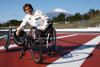 Paralympics in Tokio erst 2021: Zanardi trotzdem am Start?