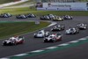 WEC 2021: Weniger Rennen? Oder noch eine 'Supersaison'?