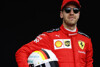 Formel-1-Liveticker: Vettel will Krise nicht zur 'Imagepolitur' nutzen