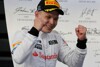 Kevin Magnussen wäre offen für Rückkehr zu McLaren oder Renault