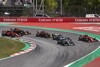 Formel-1-Kalender 2020: Barcelona wäre offen für Termin im Sommer