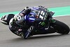 Vinales gibt zu: Vor virtuellen MotoGP-Rennen 'nervöser' als gewöhnlich