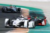 Formel E: Wegen Coronavirus drei Jahre lang keine Stadtrennen?