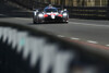 Alonso über neues Le-Mans-Qualifying: Hyperpole ist 'pure Performance'