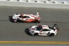 IMSA-Kalender 2020 nochmals geändert: Zweimal Daytona und Sebring