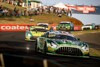 12h Bathurst und Supercars 2021 mit gemeinsamem Event